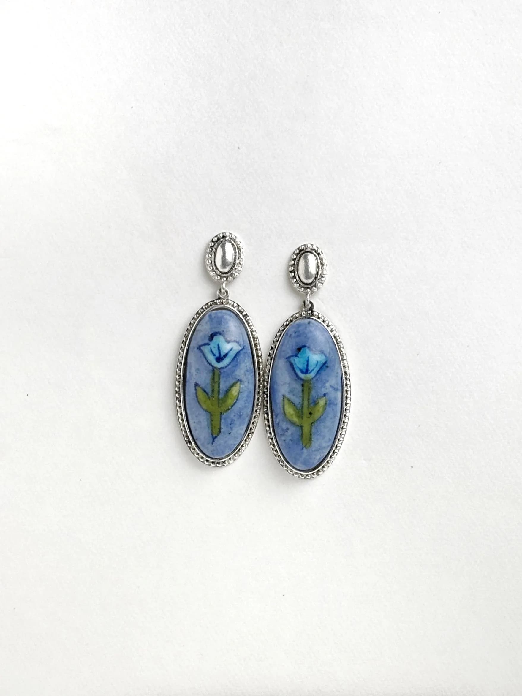 Azure danglers